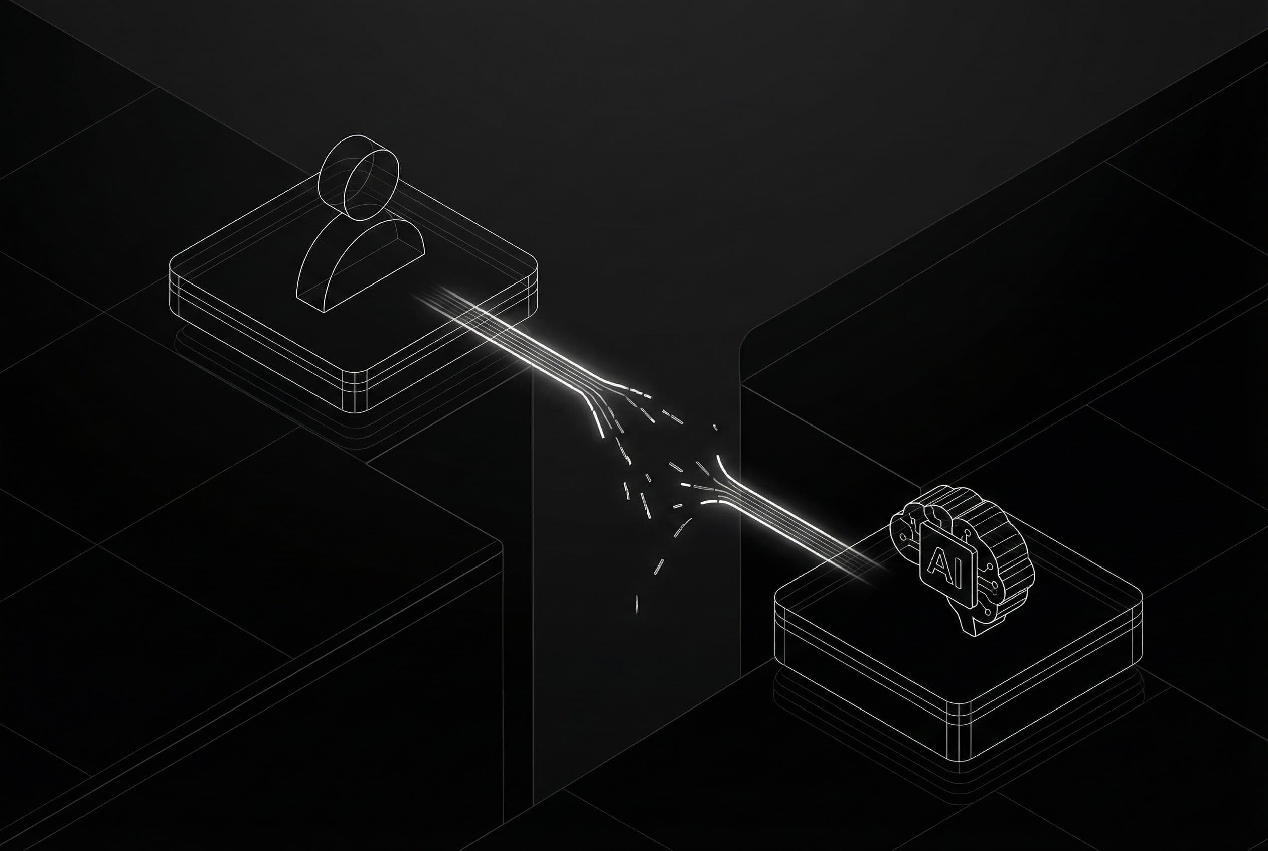 Unanswered Customers