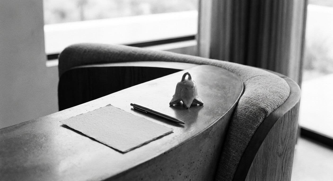 Cómo responder reseñas de tu hotel en Google, Booking y Tripadvisor