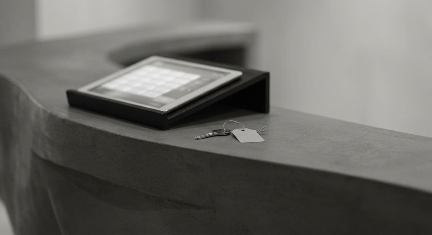 Precios dinámicos en un hotel boutique: cómo ajustar tarifas sin perder la reserva directa