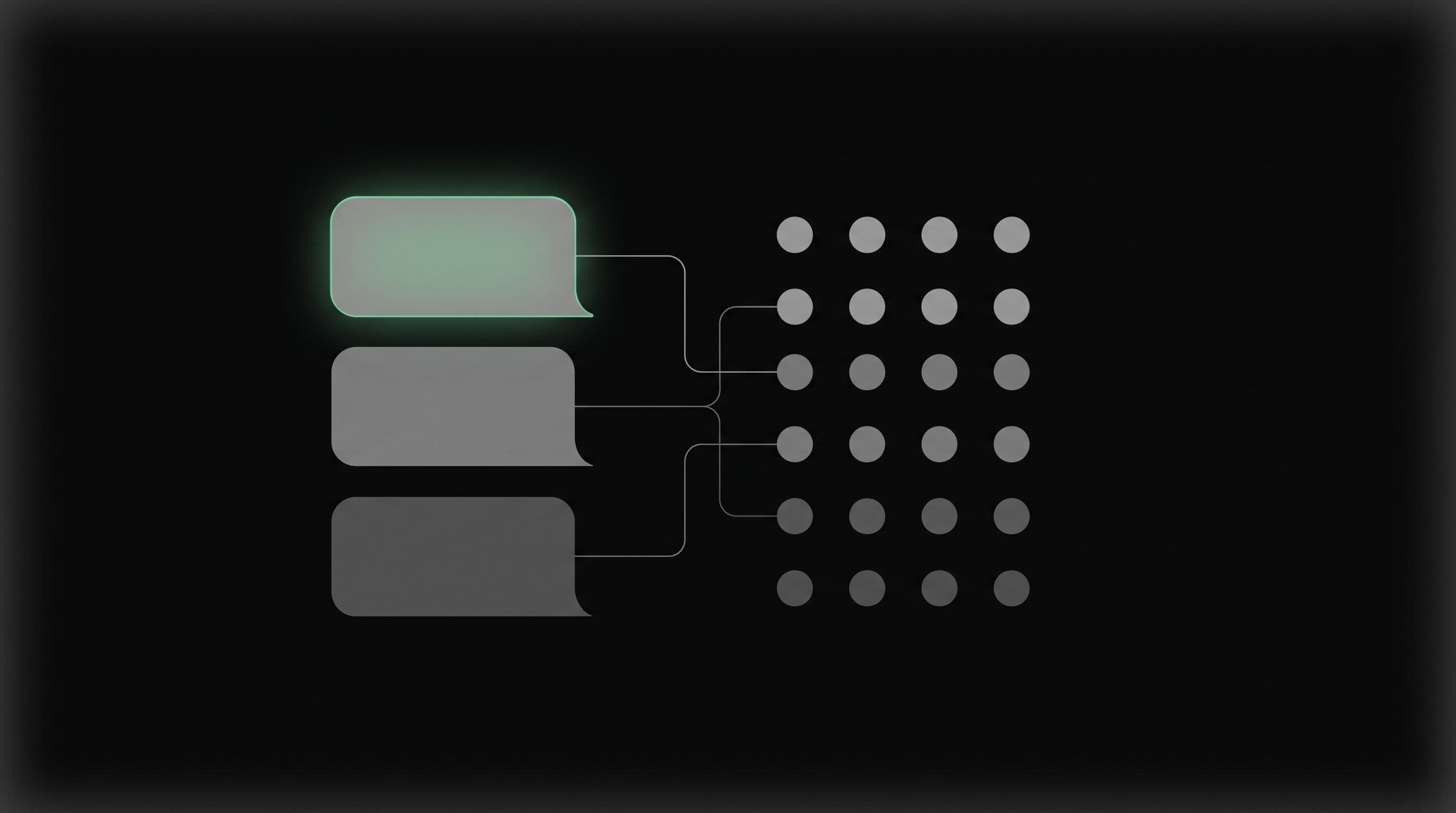 WhatsApp Business API Guide: Costs, Limits and Access in 2026