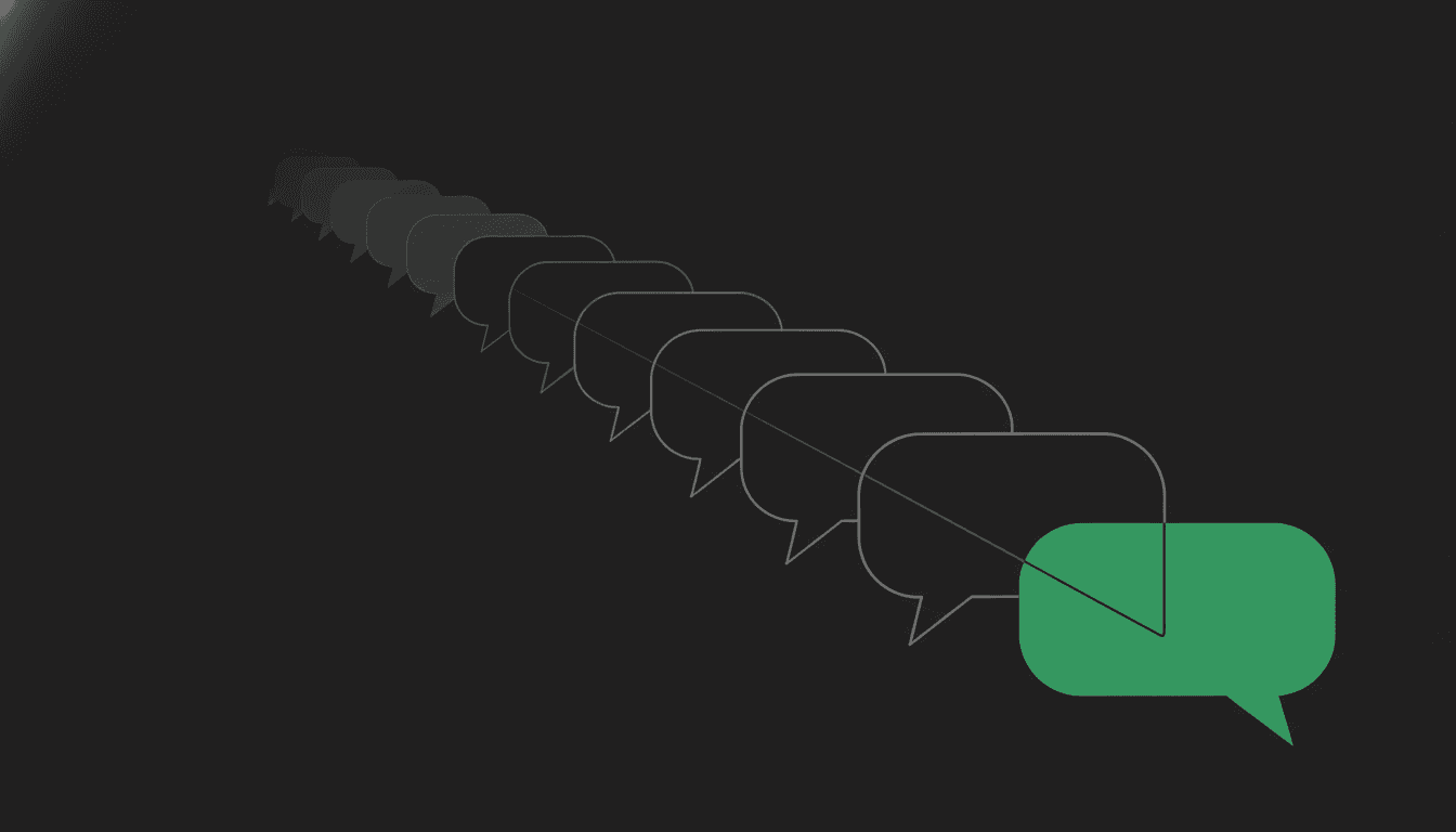 Persistent Memory in AI Agents: Why Your Chatbot Forgets