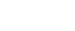 Bio Habitat Hotel