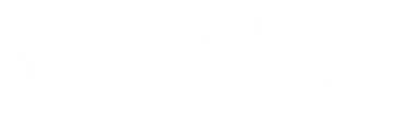 Casa Coral Hotel