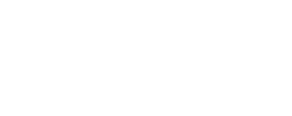 Casa Abadía