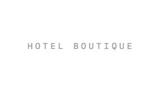 Hotel Boutique Los Almendros del Cabrero