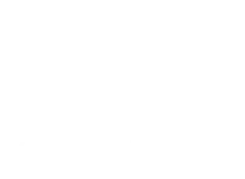 Balcones de Barichara