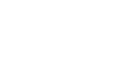 Casa Botánica