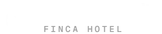 Finca Hotel El Cafetal Alto