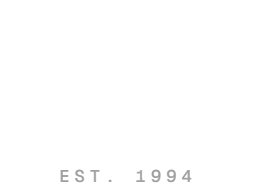 Hacienda Los Cerezos, establecida en 1994