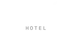 Hotel Cielo Roto