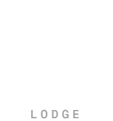 Nido del Cóndor Lodge