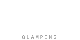 Glamping Estrella Sur
