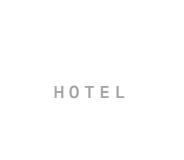 Hotel Ícaro