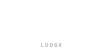 Bosque de Niebla Lodge
