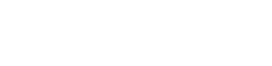 Villa Nube