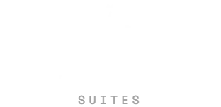 Palma Real Suites