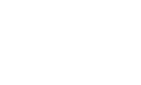 Refugio Páramo Alto