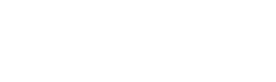 Posada del Río Claro