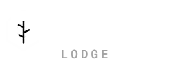 Selva Adentro Lodge