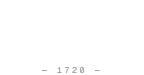 Casa Solariega 1720