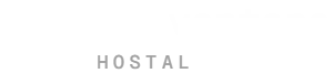 Hostal La Ventana