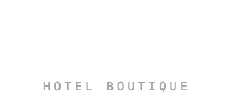 Hotel Boutique Cuatro Vientos